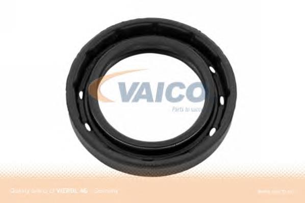 Do koszyka Uszczelniacz wału korbowego przedni ВАЗ 2109  