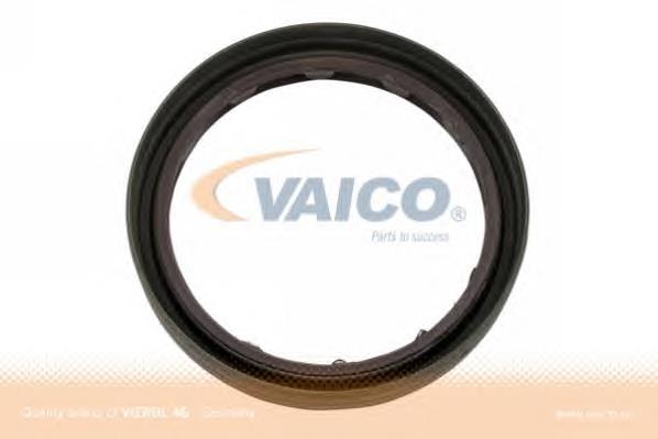 Uszczelniacz piasty tylnej Mercedes 9029970146 cena, od 5,38 USD
