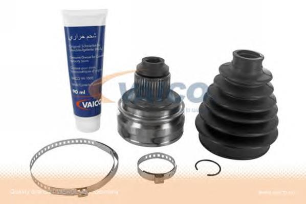 Przegub homokinetyczny przedni zewnętrzny VAG 8K0498099B cena, od 44,23 USD