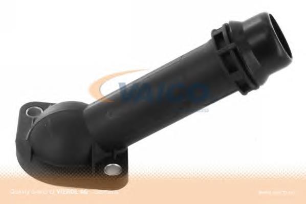 Pokrywa termostatu 3RG 82718 cena, od 8,00 USD