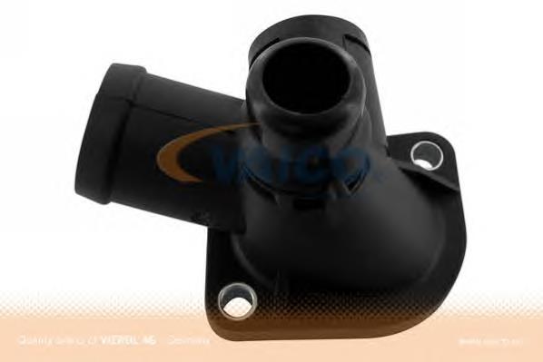 Kołnierz układu chłodzenia (trójnik) Metalcaucho 03819 cena, od 6,57 USD