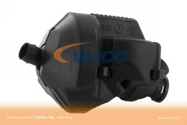 11617516007 BMW Zawór PCV odpowietrzający silnik