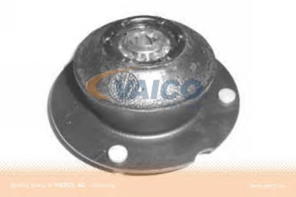 Poduszka amortyzatora przedniego BMW 1139451 cena, od 25,55 USD
