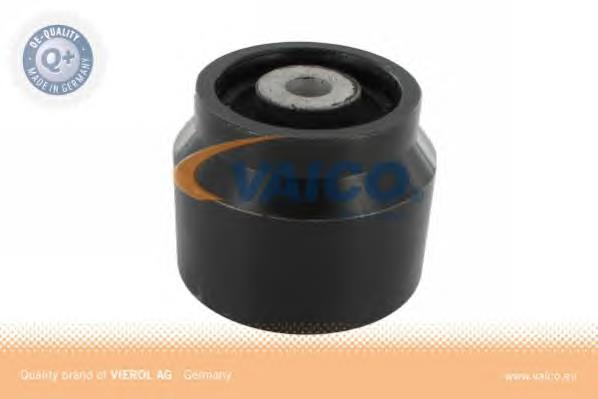 Silentblock tylnej belki BMW 33311090337 cena, od 138,16 USD