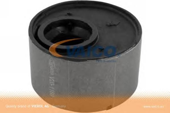 Do koszyka 31129064875 BMW Silentblock przedniego wahacza dolnego