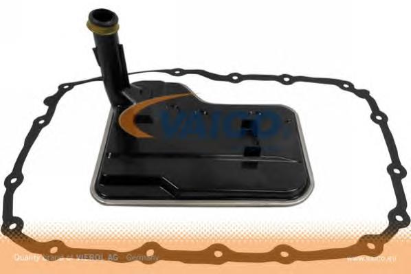 Filtr automatycznej skrzyni biegów Metalcaucho 21044 cena, od 45,79 USD