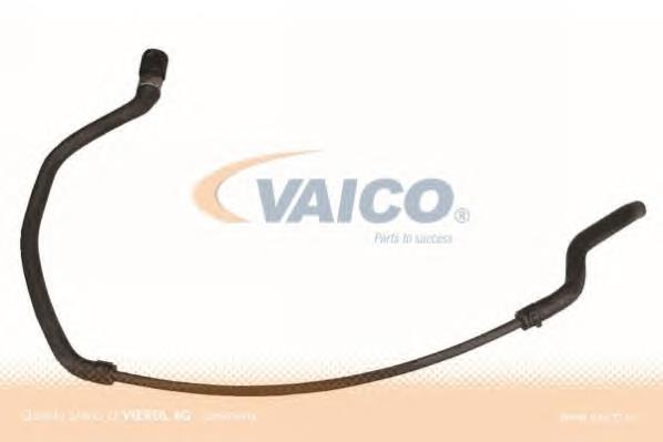 Przewód zbiornika wyrównawczego górny BMW 17127565092 cena, od 35,34 USD