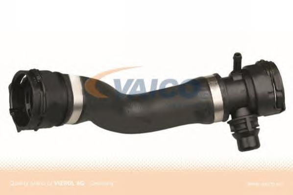 Przewód (króciec) chłodnicy górny Metalcaucho 07738 cena, od 34,81 USD