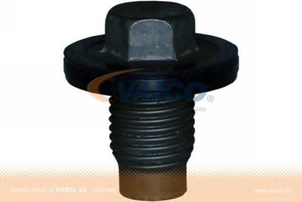 Do koszyka K06513414AA Chrysler Korek miski olejowej silnika