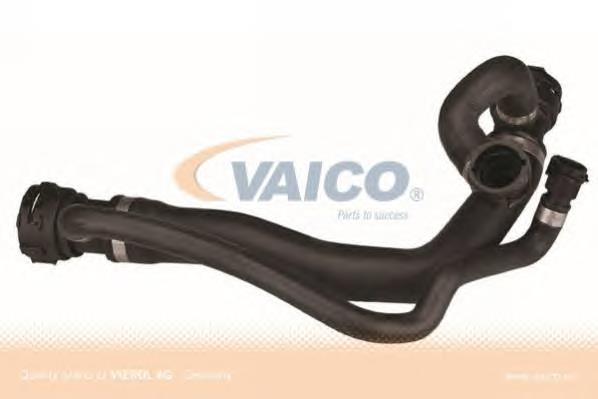 Przewód (króciec) chłodnicy górny BMW 17127519248 cena, od 45,27 USD