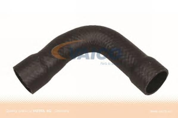 Do koszyka 11531740474 BMW Przewód (króciec) chłodnicy górny