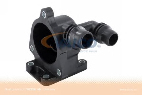 90587 Impergom Obudowa termostatu