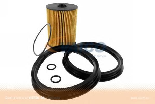 Filtr paliwa Toyota 0865100590 cena, od 29,18 USD