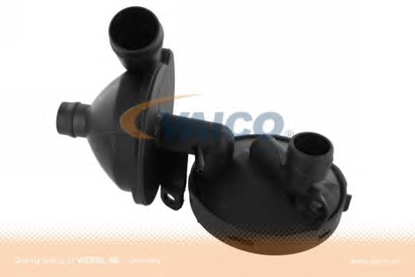 Zawór PCV odpowietrzający silnik 35090 Metalcaucho