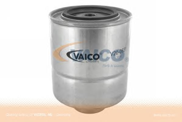 Do koszyka KC16 Mahle Original Filtr paliwa