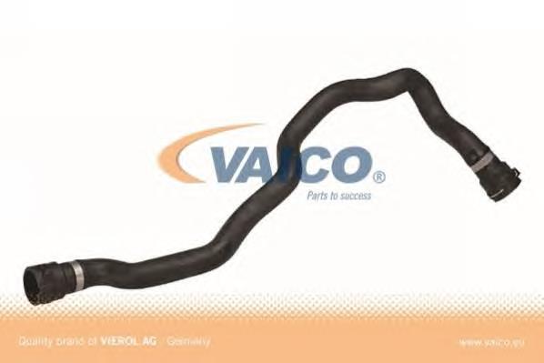 Przewód (króciec) chłodnicy górny BMW 11531438634 cena, od 31,50 USD