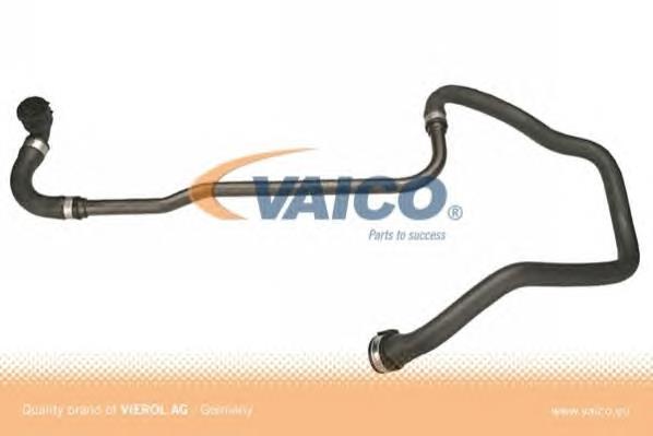 Przewód (króciec) układu chłodzenia BMW 11537505949 cena, od 31,98 USD