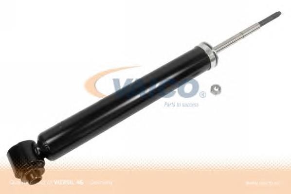 Amortyzator tylny 33506751544 BMW