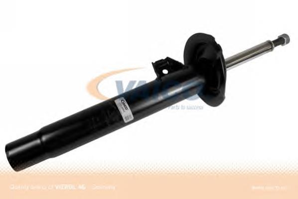 Do koszyka 31316759562 BMW Amortyzator przedni prawy