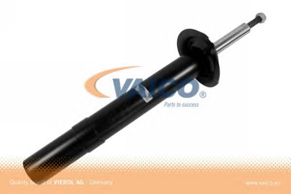 Amortyzator przedni lewy GSP 32307442 cena, od 60,52 USD
