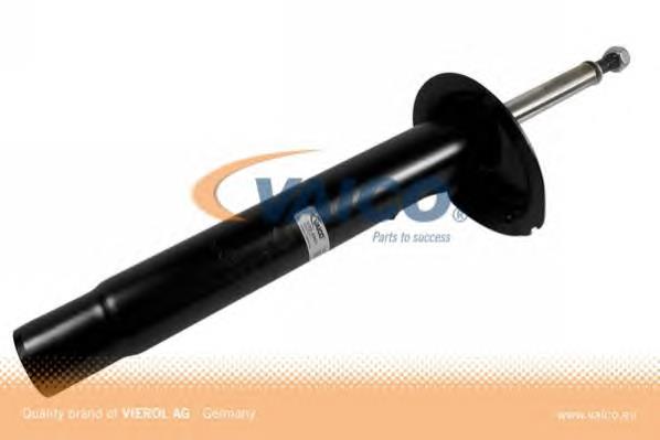 31311096855 BMW Amortyzator przedni lewy