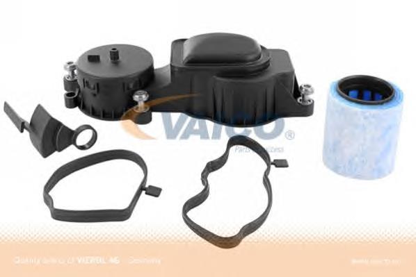 Zawór PCV odpowietrzający silnik BMW 11122249678 cena, od 42,13 USD