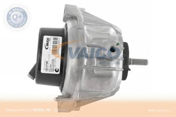 Poduszka (podpora) silnika prawa BMW 22116773248 cena, od 73,70 USD