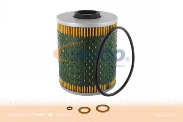 Filtr oleju 1142783376 BMW
