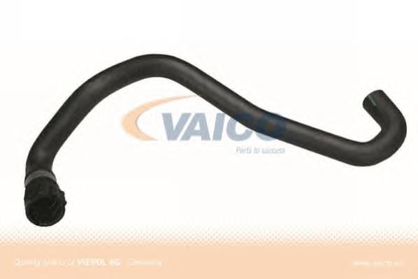 64216902683 BMW Przewód (króciec) układu chłodzenia