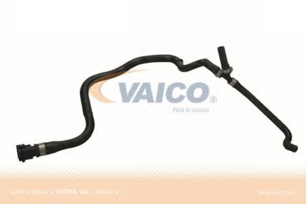 Przewód (króciec) układu chłodzenia Toyota 1657174120 cena, od 43,50 USD