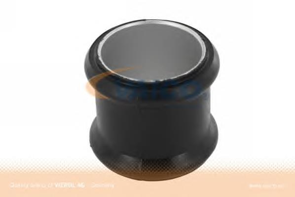 Kołnierz układu chłodzenia (trójnik) 3RG 50103 cena, od 8,55 USD