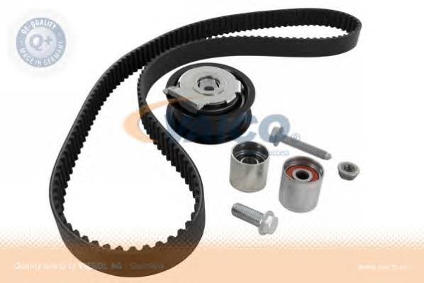 Pasek rozrządu, zestaw Borsehung B10226 cena, od 149,47 USD