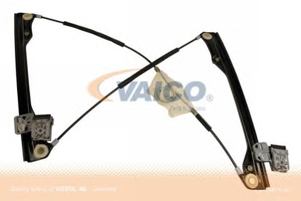 Do koszyka AC484 Magneti Marelli Mechanizm podnoszenia szyby drzwi przednich prawych