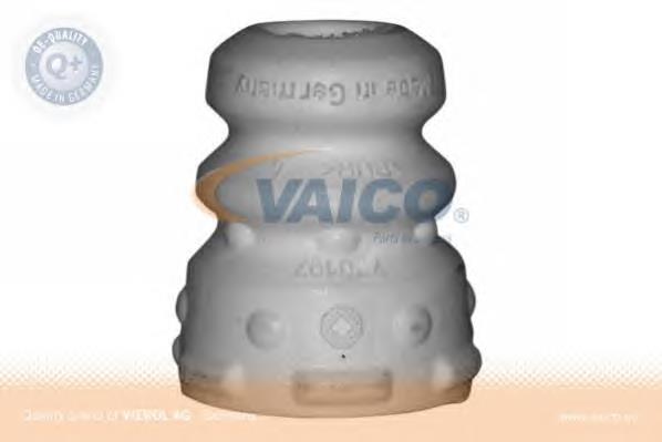 Odbój amortyzatora przedniego 3C0412303A VAG