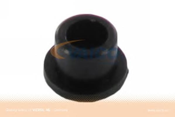 Tuleja mechanizmu zmiany biegów VAG 701711169 cena, od 1,42 USD