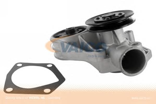  VAG 047121011A