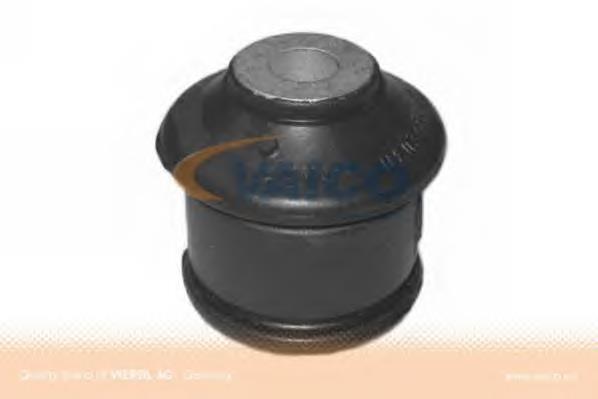 8E0505203C VAG Silentblock czopu tylnego