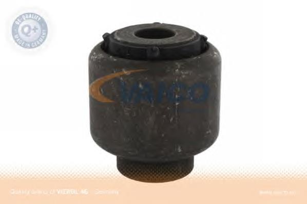 Silentblock wahacza poprzecznego tylnego zewnętrzny Lemforder 26621 cena, od 13,72 USD