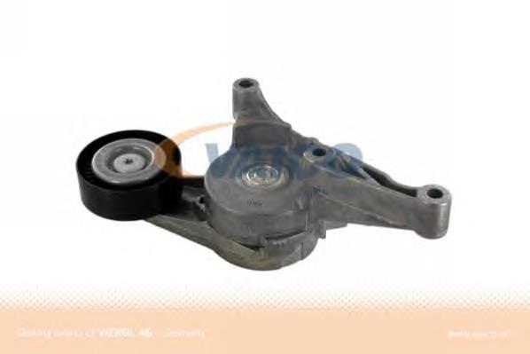 Napinacz paska napędowego VAG 3G903315C cena, od 16,55 USD