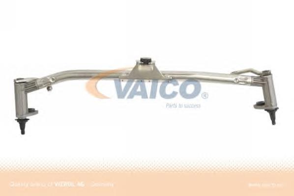 Mechanizm wycieraczek 33479 Febi