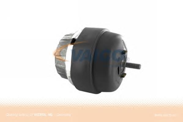 Do koszyka 4F0199379BG VAG Poduszka (podpora) silnika lewa