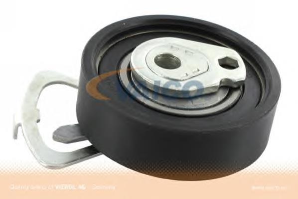 Do koszyka 06283 Metalcaucho Rolka napinacza paska rozrządu