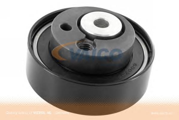 Rolka napinacza paska rozrządu VAG 054109479A cena, od 19,41 USD