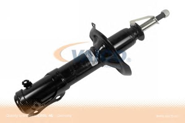 Amortyzator przedni VAG 1H0413031F