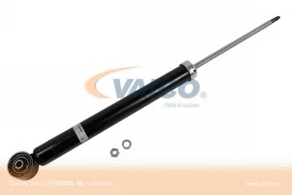 Amortyzator tylny VAG 6R0513025AD cena, od 29,20 USD