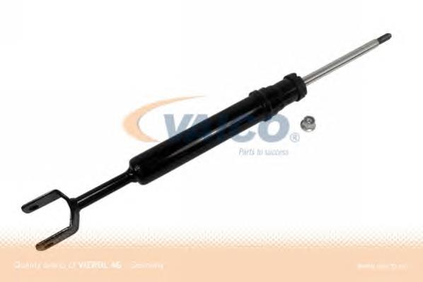 Amortyzator przedni VAG 3B0413031AD