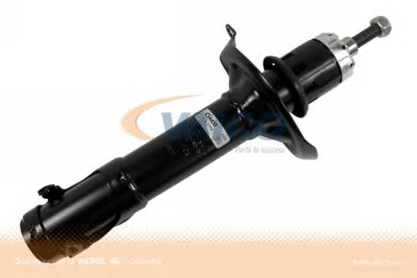 Do koszyka 357413031Q VAG Amortyzator przedni