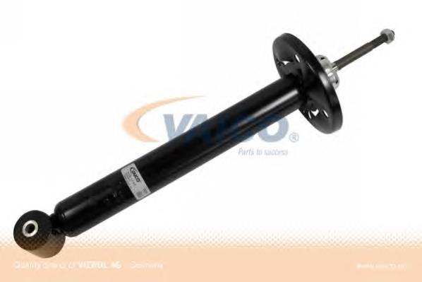 62609 VAG Amortyzator tylny
