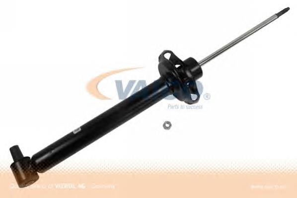 Amortyzator tylny VAG 8D5513031L