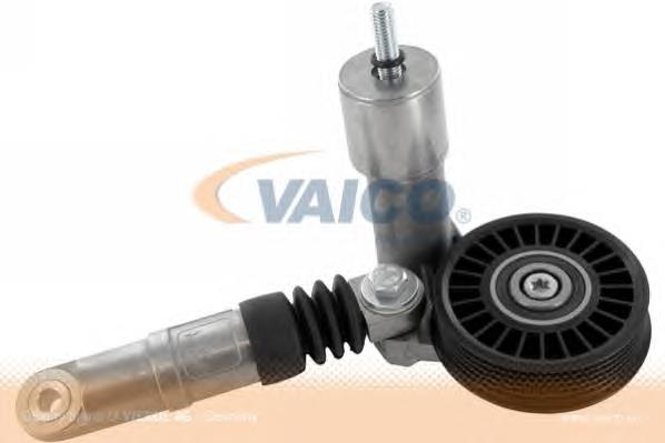 Napinacz paska napędowego VAG F23470909 cena, od 23,47 USD